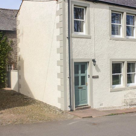 Rayside Villa Penrith Eksteriør bilde